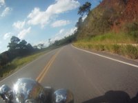 GOPR0732