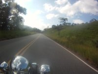 GOPR0736