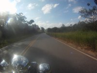 GOPR0741