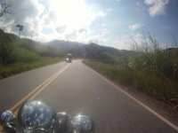 GOPR0745