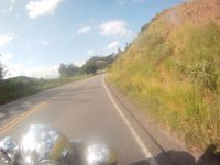 GOPR0751