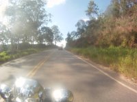 GOPR0755