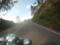GOPR0756
