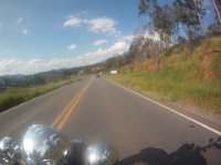 GOPR0758