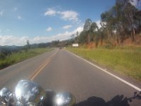 GOPR0759