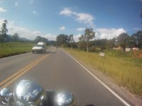 GOPR0760