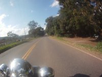 GOPR0766