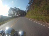 GOPR0784
