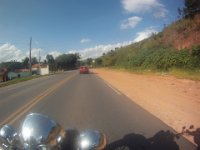 GOPR0787