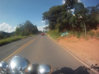 GOPR0789