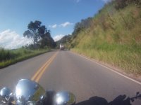 GOPR0801