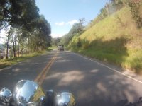GOPR0802