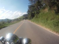 GOPR0808