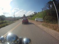 GOPR0811