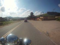 GOPR0812