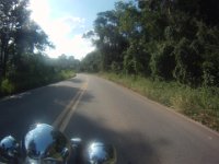 GOPR0820