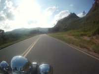 GOPR0822