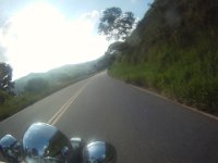 GOPR0823