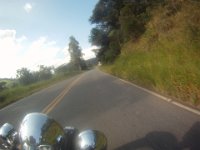 GOPR0827