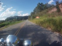 GOPR0830