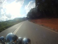 GOPR0836