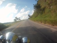 GOPR0838