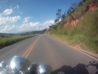 GOPR0841