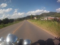 GOPR0845