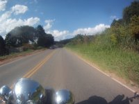 GOPR0847