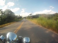 GOPR0848