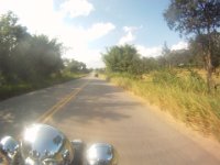GOPR0852