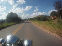 GOPR0853