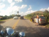 GOPR0857