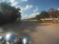 GOPR0860