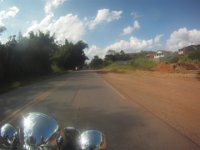 GOPR0865