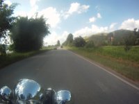 GOPR0868