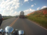 GOPR0876