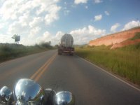 GOPR0877