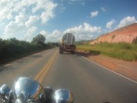 GOPR0878