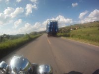 GOPR0885