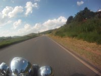 GOPR0887