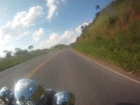 GOPR0891