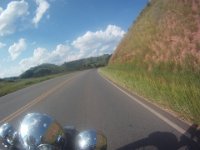 GOPR0892