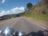 GOPR0896