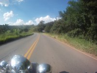 GOPR0899