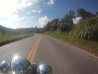 GOPR0901