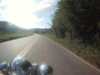GOPR0902
