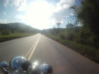 GOPR0903