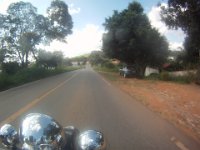 GOPR0918