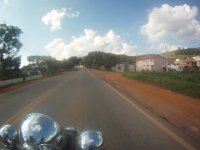 GOPR0921